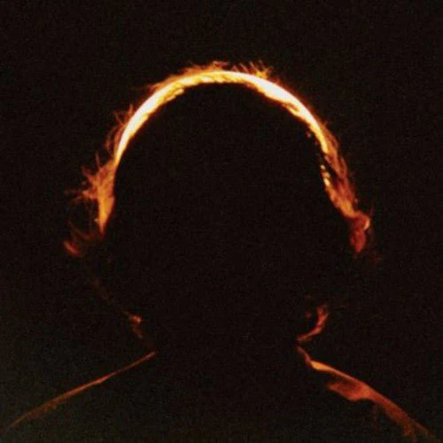 WHITTAKER,JORMA - JORMA Vinyl LP - Image 2